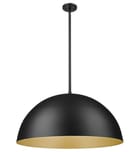 Z-Lite - Vega 31.5-inch Pendant by Z-Lite - Image 5
