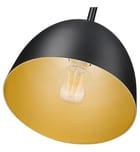 Z-Lite - Vega 8-inch Pendant by Z-Lite - Image 4