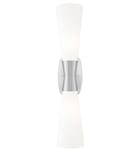 Z-Lite - Emrys 24-inch Wall Sconce by Z-Lite - Image 2