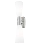 Z-Lite - Emrys 24-inch Wall Sconce by Z-Lite - Image 3