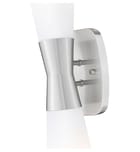 Z-Lite - Emrys 24-inch Wall Sconce by Z-Lite - Image 4