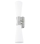 Z-Lite - Emrys 24-inch Wall Sconce by Z-Lite - Image 5