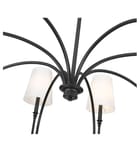 Z-Lite - Jisele 58.75-inch Chandelier by Z-Lite - Image 4