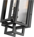 Z-Lite - Titania 14" Wall Sconce by Z-Lite - Image 6