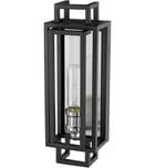 Z-Lite - Titania 14" Wall Sconce by Z-Lite - Image 7