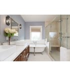 Z-Lite - Titania 14" Wall Sconce by Z-Lite - Image 2