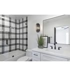 Z-Lite - Titania 14" Wall Sconce by Z-Lite - Image 3