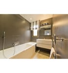 Z-Lite - Titania 24" Bath Vanity Light by Z-Lite - Image 2