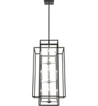 Z-Lite - Titania 20" Pendant by Z-Lite - Image 4