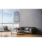 Z-Lite - Titania 20" Pendant by Z-Lite - Image 2