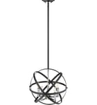 Z-Lite - Cavallo 18" Pendant by Z-Lite - Image 5