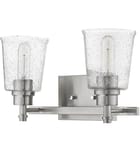 Z-Lite - Bohin 16" Bath Vanity Light by Z-Lite - Image 6