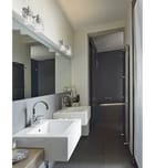 Z-Lite - Bohin 16" Bath Vanity Light by Z-Lite - Image 2