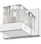 Z-Lite - Fallon 6" Wall Sconce by Z-Lite - Image 3