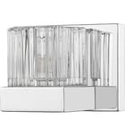 Z-Lite - Fallon 6" Wall Sconce by Z-Lite - Image 6