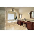 Z-Lite - Fallon 6" Wall Sconce by Z-Lite - Image 2