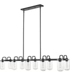 Z-Lite - Delaney 56" Island Light by Z-Lite - Image 6