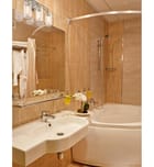 Z-Lite - Delaney 22" Bath Vanity Light by Z-Lite - Image 2