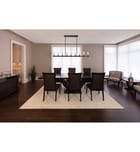 Z-Lite - Kirkland 56" Island Light by Z-Lite - Image 2