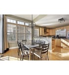 Z-Lite - Kirkland 14" Pendant by Z-Lite - Image 2