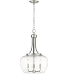 Z-Lite - Joliet 15.75" Pendant by Z-Lite - Image 4