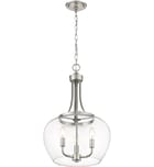 Z-Lite - Joliet 15.75" Pendant by Z-Lite - Image 5