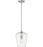 Z-Lite - Joliet 9" Pendant by Z-Lite - Image 4