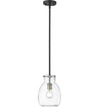 Z-Lite - Bella 8" Mini-Pendant by Z-Lite - Image 4