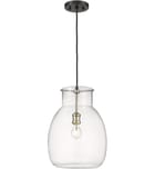 Z-Lite - Bella 12" Pendant by Z-Lite