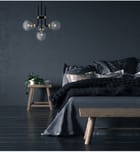 Z-Lite - Parsons 22" Chandelier by Z-Lite - Image 3
