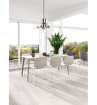 Z-Lite - Parsons 27" Chandelier by Z-Lite - Image 2