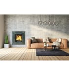 Z-Lite - Vertical 54" Island Light by Z-Lite - Image 2