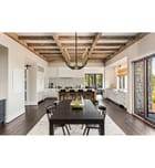 Z-Lite - Haylie 44" Chandelier by Z-Lite - Image 2