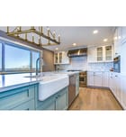Z-Lite - Barclay 45" Chandelier by Z-Lite - Image 3
