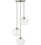 Z-Lite - Harmony 20" Pendant by Z-Lite - Image 5