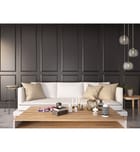 Z-Lite - Harmony 20" Pendant by Z-Lite - Image 3