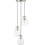 Z-Lite - Ayra 18" Pendant by Z-Lite - Image 5