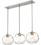 Z-Lite - Chloe 36" Island Light by Z-Lite