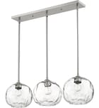 Z-Lite - Chloe 36" Island Light by Z-Lite - Image 7