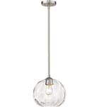 Z-Lite - Chloe 10" Pendant by Z-Lite