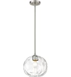 Z-Lite - Chloe 10" Pendant by Z-Lite - Image 4
