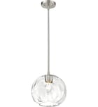 Z-Lite - Chloe 10" Pendant by Z-Lite - Image 5
