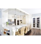 Z-Lite - Chloe 10" Pendant by Z-Lite - Image 3