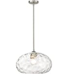 Z-Lite - Chloe 14" Pendant by Z-Lite