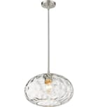 Z-Lite - Chloe 14" Pendant by Z-Lite - Image 4