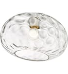 Z-Lite - Chloe 14" Pendant by Z-Lite - Image 5