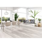 Z-Lite - Chloe 14" Pendant by Z-Lite - Image 3