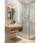 Z-Lite - Beckett 16" Bath Vanity Light by Z-Lite - Image 2