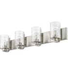 Z-Lite - Beckett 34" Bath Vanity Light by Z-Lite - Image 7