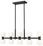 Z-Lite - Artemis 40" Chandelier by Z-Lite